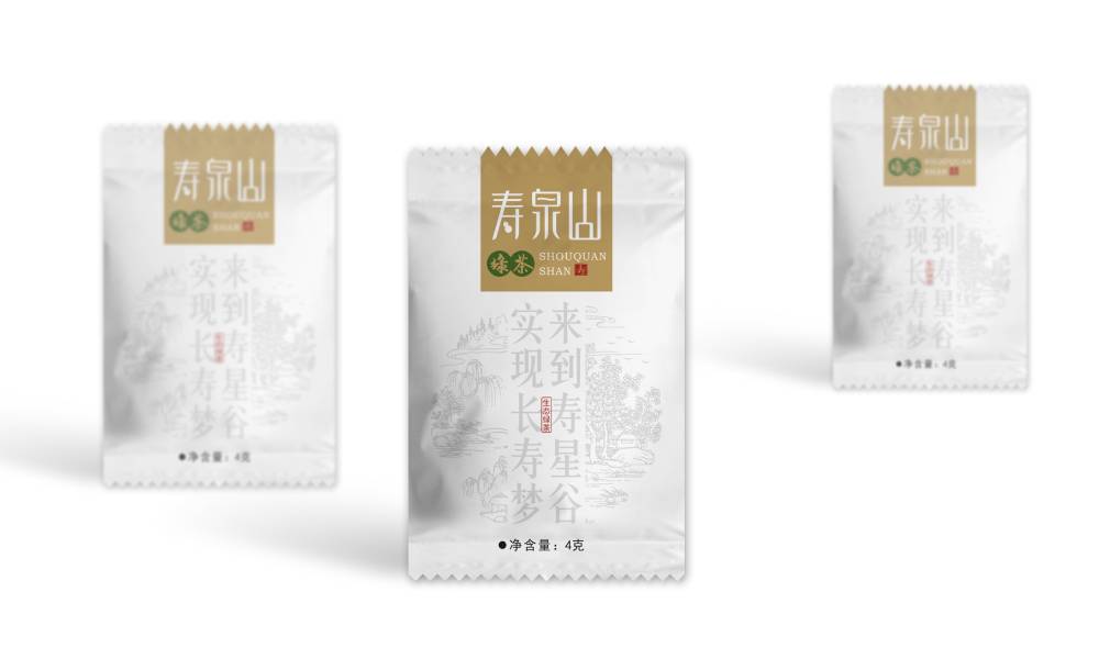 武隆包装设计公司助您扫清目标市场的文化禁忌与法规壁垒